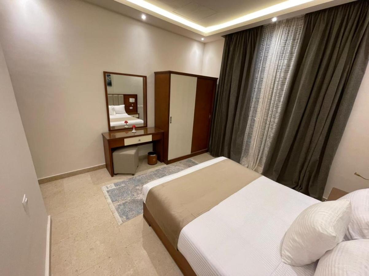 Golden Jewel Ismalia Исмаилия Экстерьер фото