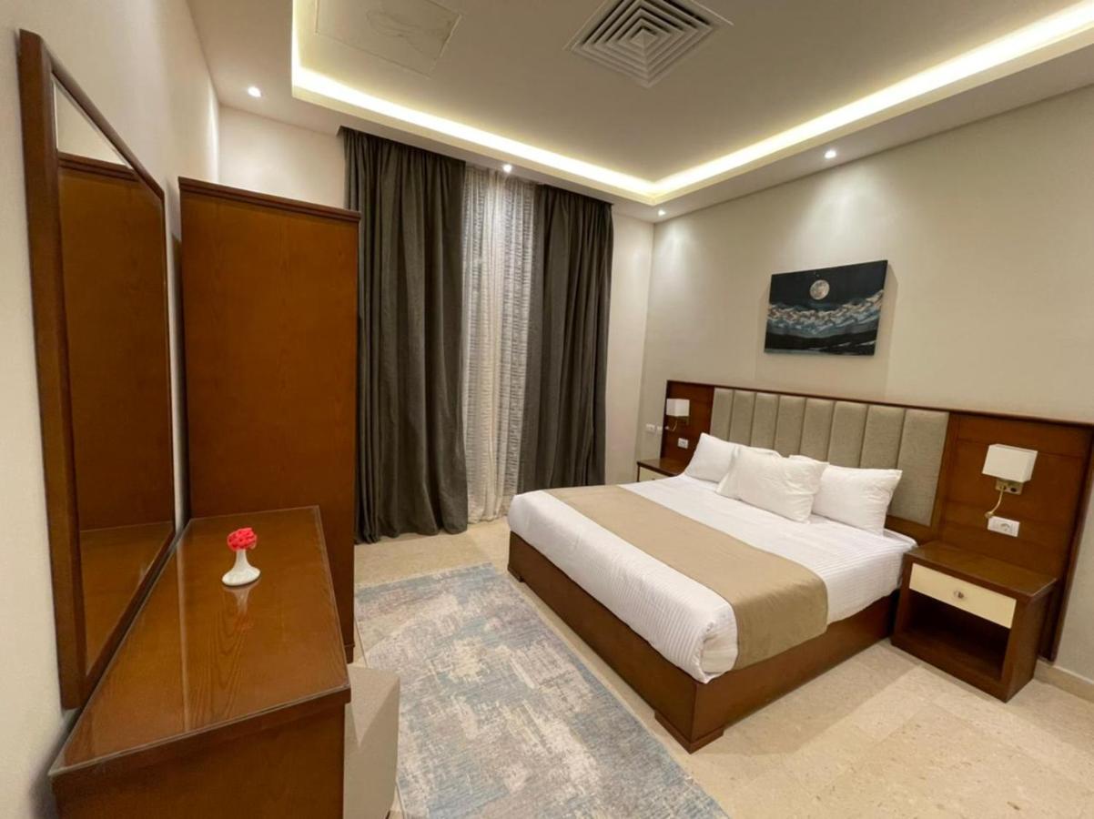Golden Jewel Ismalia Исмаилия Экстерьер фото